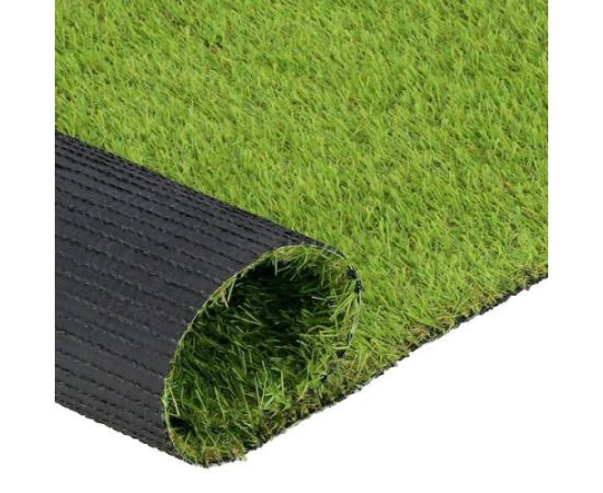 Mākslīgā zāle Springos GA0046 platums: 2m x 1m Jaunumi, mēbeles, māja