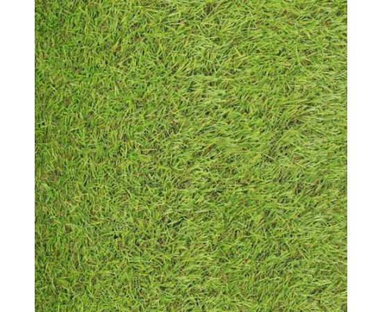 Искусственная трава Springos GA0045 ширина: 1.5 м x 1м Новости, мебель, дом