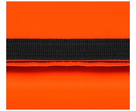 Водонепроницаемая сумка Springos CS0030 10л. Велосипеды