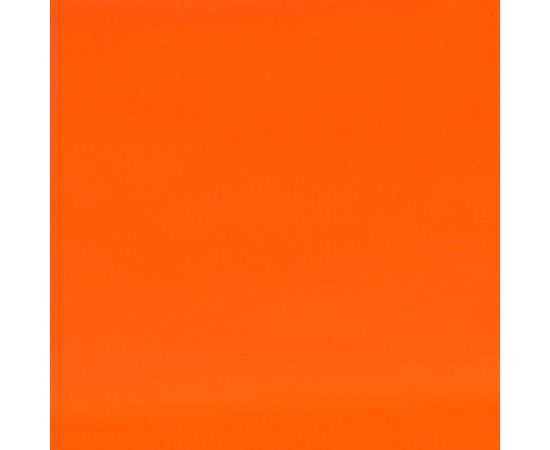 Водонепроницаемая сумка Springos CS0030 10л. Велосипеды