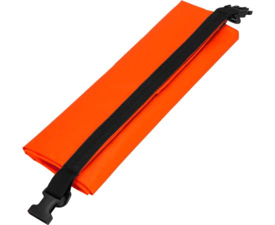 Водонепроницаемая сумка Springos CS0030 10л. Велосипеды