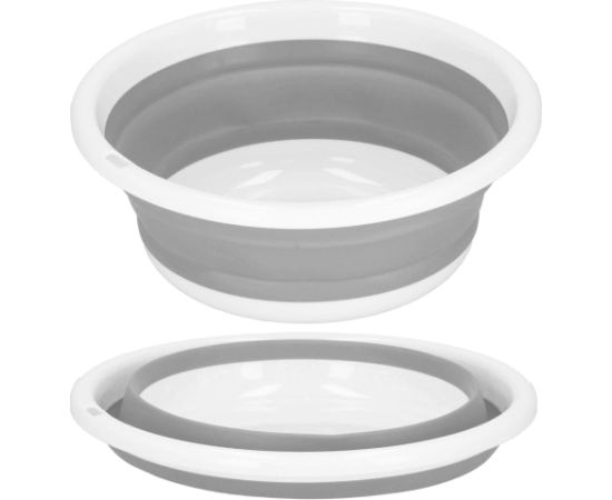 Контейнер для хранения Springos HA5103 37,5х13,5см 9л Новости, мебель, дом