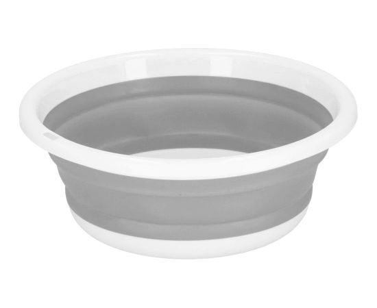 Контейнер для хранения Springos HA5103 37,5х13,5см 9л Новости, мебель, дом