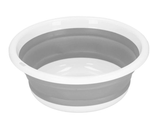 Контейнер для хранения Springos HA5103 37,5х13,5см 9л Новости, мебель, дом