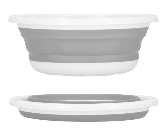 Контейнер для хранения Springos HA5103 37,5х13,5см 9л Новости, мебель, дом