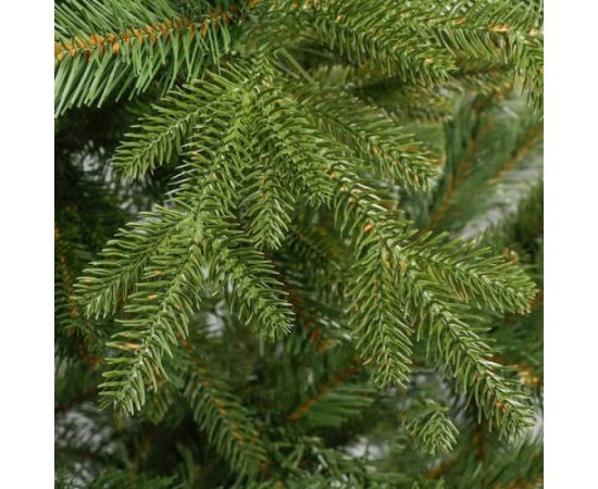 Ziemassvētku eglīte Springos CT0162  120cm. Mākslīgās egles