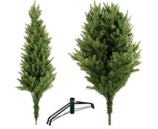 Ziemassvētku eglīte Springos CT0158 150cm Mākslīgās egles