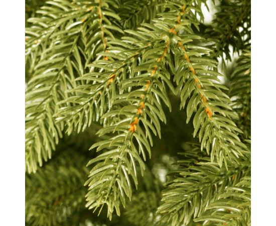 Елка Springos CT0153 180см Mākslīgās egles