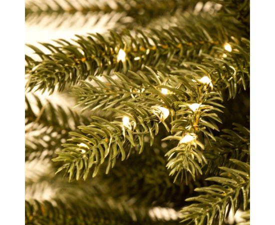 Елка Springos CT0153 180см Mākslīgās egles