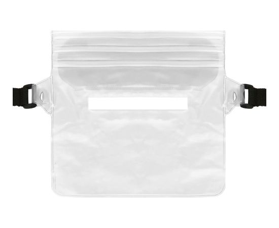 Ūdensizturīgs telefona vāciņš Springos CS0019 Jaunumi - Sports