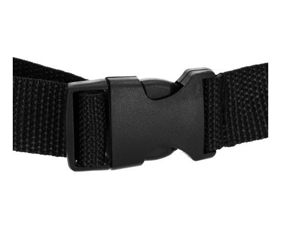 Ūdensizturīgs telefona vāciņš Springos CS0019 Jaunumi - Sports