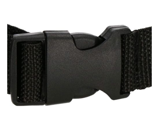 Ūdensizturīgs telefona vāciņš Springos CS0019 Jaunumi - Sports