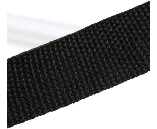 Ūdensizturīgs telefona vāciņš Springos CS0019 Jaunumi - Sports