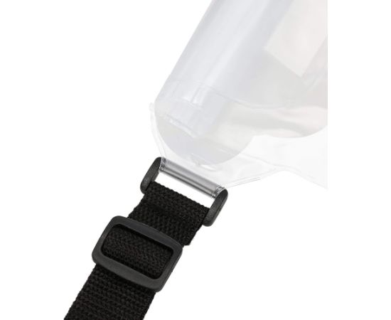 Ūdensizturīgs telefona vāciņš Springos CS0019 Jaunumi - Sports