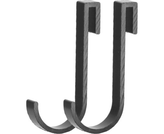 Springos HA5180 ПОЛКА ДЛЯ ВАННОЙ Новости, мебель, дом