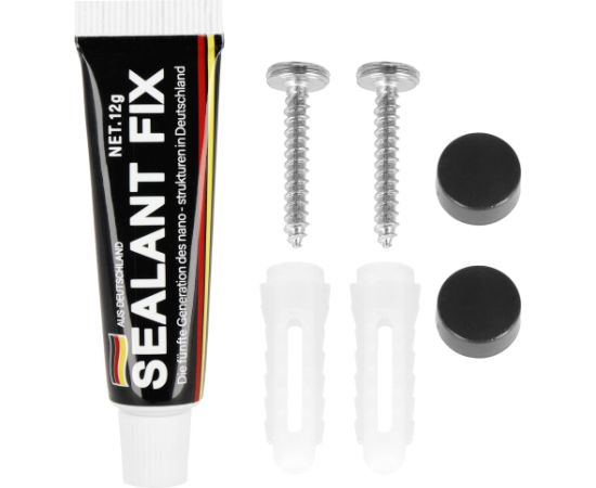 Springos HA5180 ПОЛКА ДЛЯ ВАННОЙ Новости, мебель, дом