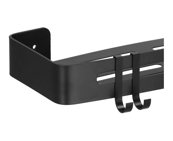 Springos HA5180 ПОЛКА ДЛЯ ВАННОЙ Новости, мебель, дом