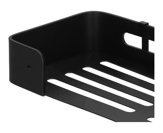 Springos HA5180 ПОЛКА ДЛЯ ВАННОЙ Новости, мебель, дом