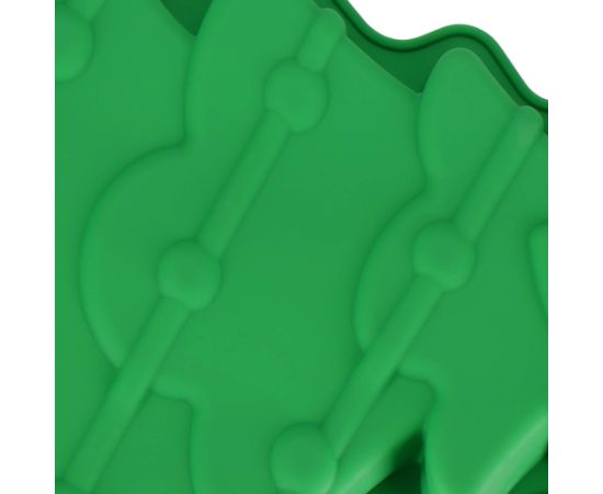 Cepumu gatavošanas formiņa Springos  KI0123 Citi trauki