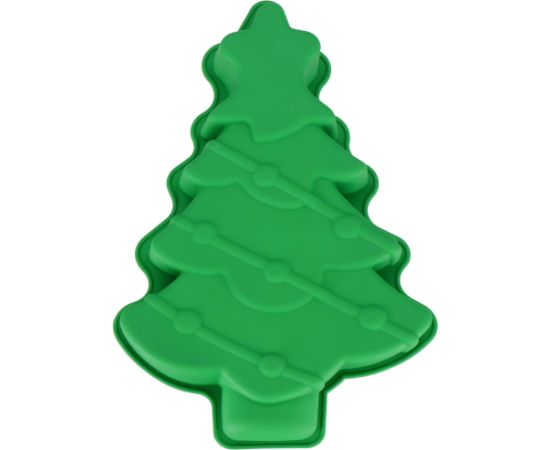 Cepumu gatavošanas formiņa Springos  KI0123 Citi trauki