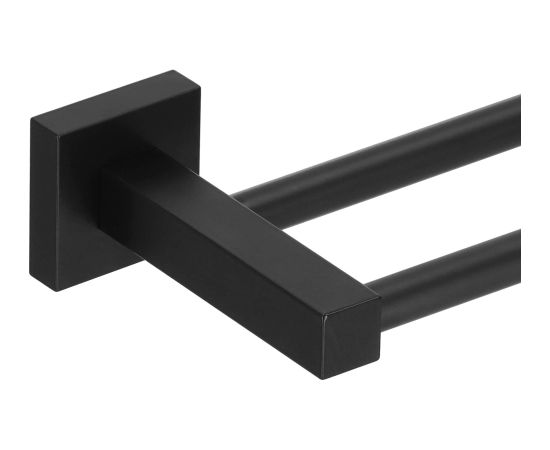 Vannas istabas plaukts Springos HA5172 Jaunumi, mēbeles, māja