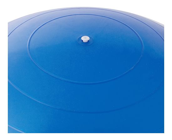 Мяч для упражнений с насосом Springos FB0009 85см Велосипеды