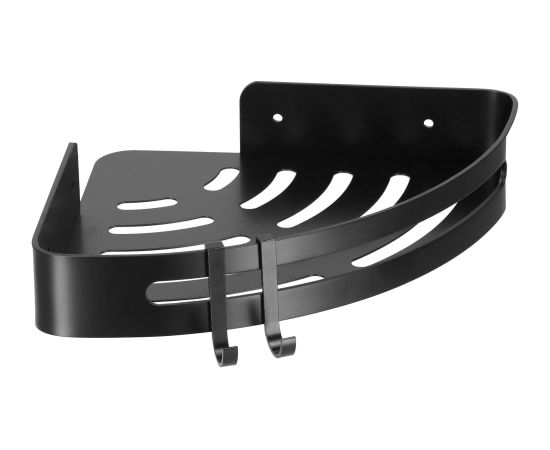 Полка металлическая Springos HA5148 Новости, мебель, дом