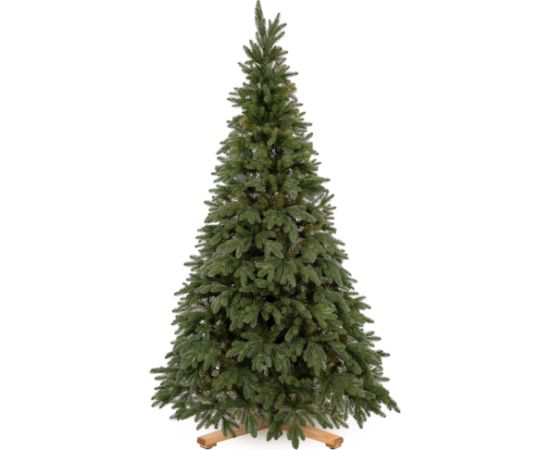 Искусственная ёлка Springos CT0254, СОСНА PREMIUM 240 CM Mākslīgās egles