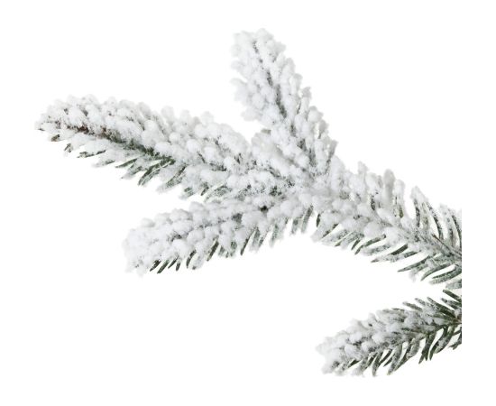 Искусственная ёлка Springos CT0226, СНЕЖНАЯ ЕЛЬ LUX 250 CM Mākslīgās egles