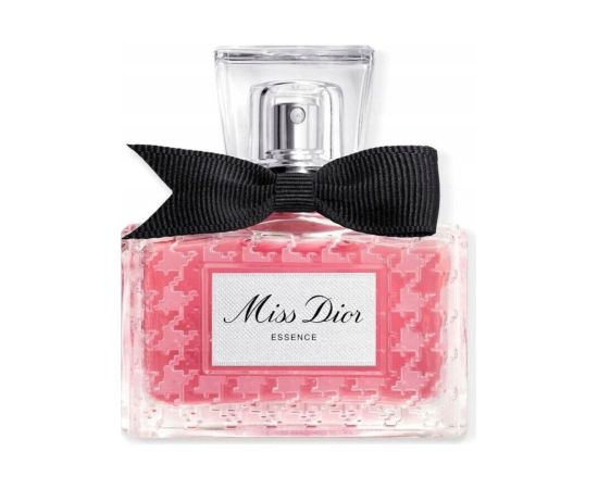 Christian Dior Dior Miss Dior Essence Parfum edp 35ml Женские духи
