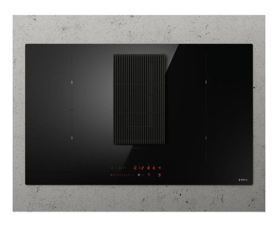 Elica NIKOLATESLA PRIME S+ BL/F BO/83 Крупная бытовая техника