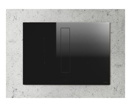 Elica NIKOLATESLA FIT+ BL/F/72 Крупная бытовая техника