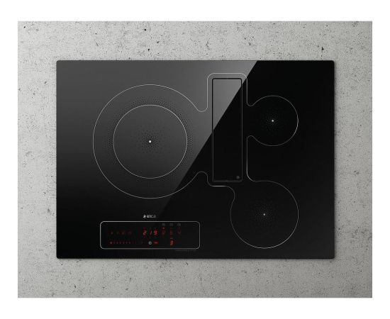 Elica NIKOLATESLA FIT 3Z BL/F BO/60 Крупная бытовая техника