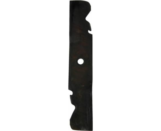 Asmenis pļāvēja, 43,2cm/17'', MTD Zāles pļāvēji