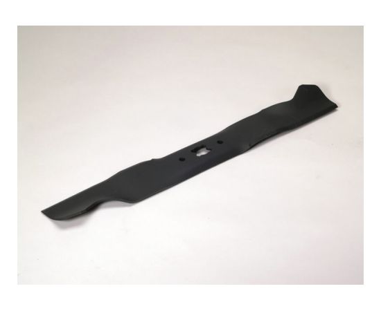 Asmenis pļāvēja, 46cm/18'', zvaigzne, smalcinātājs, MTD Zāles pļāvēji