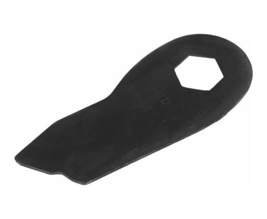 Asmenis aeratoram 38 VO, MTD Zāles pļāvēji