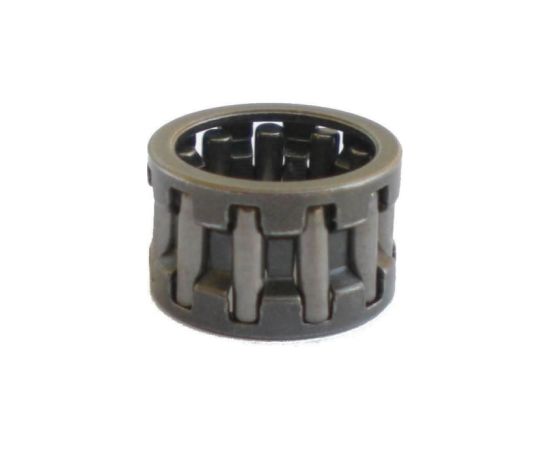 Adatu gultnis CS260TES, 269TS, ECHO Другие запасные части