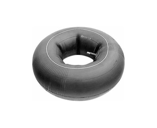 Kamera 15x5,50/6.00-6, 140-6, TR13, Ratioparts Riepu kameras un ventīļi