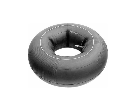 Tyre Tube TR13 6'', Ratioparts Riepu kameras