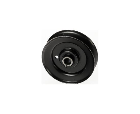 Pulley, MTD Другие запасные части