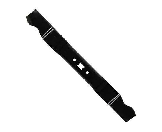 Asmenis pļāvēja, 53cm/21'', zvaigzne, smalcinātājs, MTD Zāles pļāvēji