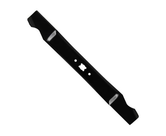 Asmenis pļāvēja, 51cm/21'', zvaigzne, MTD Zāles pļāvēji