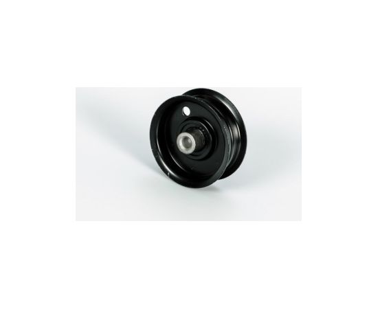 Flat Idler Pulley - 2.75" Dia., MTD Другие запасные части