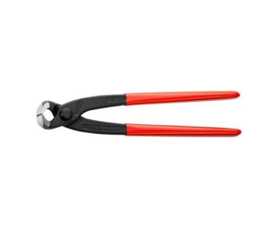 tower pincers 220mm, Knipex Knaibles un stangas