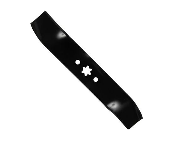 Asmenis traktora, 37,8cm/14,88'', zvaigzne, vidējais, MTD Zāles pļāvēji