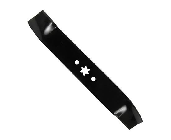 Asmenis traktora, 41,2cm/16,28'', zvaigzne, ārējais, MTD Zāles pļāvēji