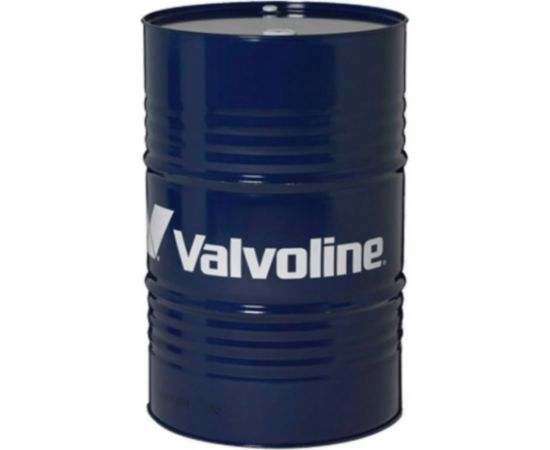 Hidraulikas Eļļa HVLP 100 208L, Valvoline Transmisijas eļļas