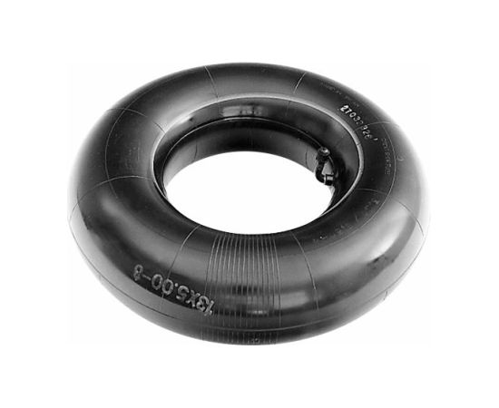 Tyre Tube TR87 4'', Ratioparts Riepu kameras