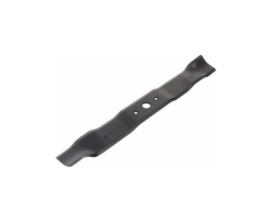 Lawnmower Blade 458 mm, Ratioparts Газонокосилки