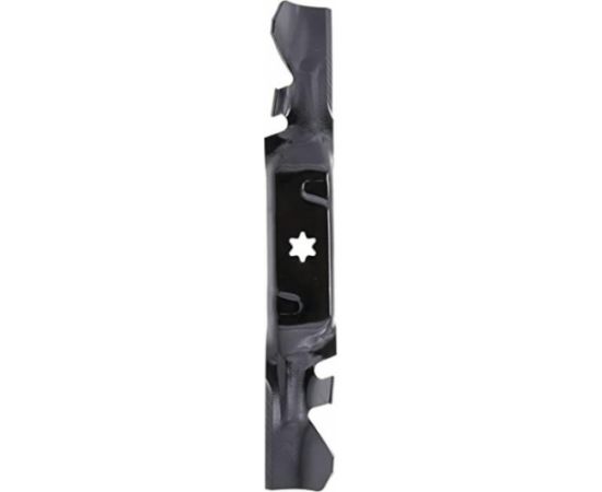 Blade 17.27" EXTREME MULCH RZT 50, MTD Газонокосилки